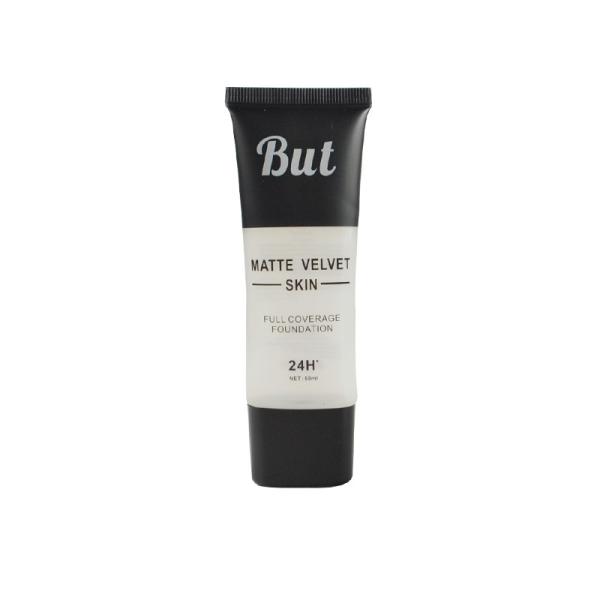 15ml 20ml Plastic Empty Soft Cosmetic Packaging Tubes Hand Cream Tube