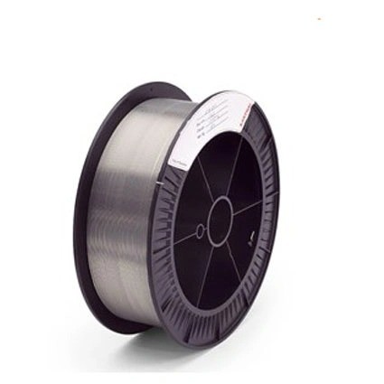 AISI 410 Stainless Steel Straight Wire 0.7mm 0.1mm-8mm Annealed Wire