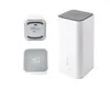 Telecom 4G 5g Router, WiFi6, Dual Band 5g CPE Support Mesh