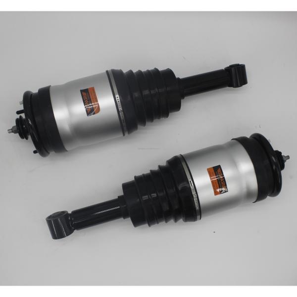 Регулируемые автозапчасти для Land Rover Discovery Three/Four LR011922 RPD000308 RPD501090