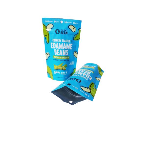 Imprimante numérique personnalisée à l'épreuve de l'humidité