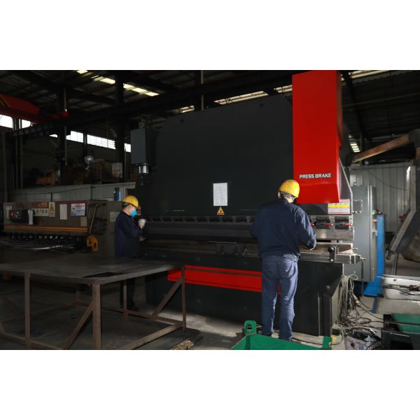 Sprinkler Truck Sanitation-Specific Music Warning Speaker + Operation Alert + Pedestrian Safety Warning