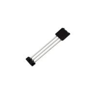 A1696PUCATN-RNBPMGI Sensor IC Sensor de posición con componentes integrados de protección EMC