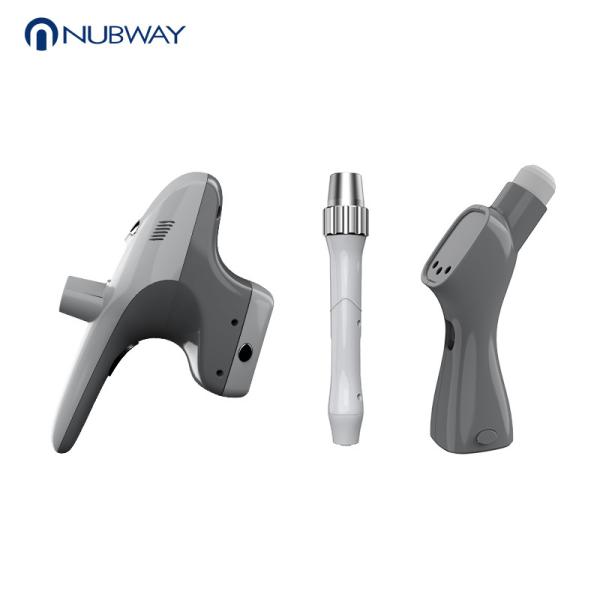 2019 trending products hot sale factory price professional cellulite removal and body shape machine