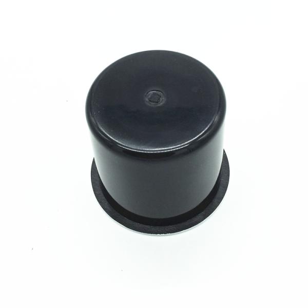 China factory car accessories cup holder Marine ABS cup holder RV drink holder for the table and furniture