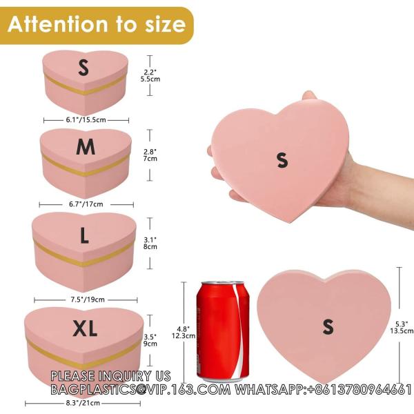 Skincare Cosmetic Mailer Box, Eco Custom Logo Printed Corrugated Shipping Boxes Cardboard Packaging Paper Package