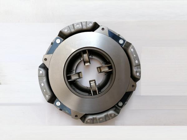 43102-10011  CLUTCH COVER