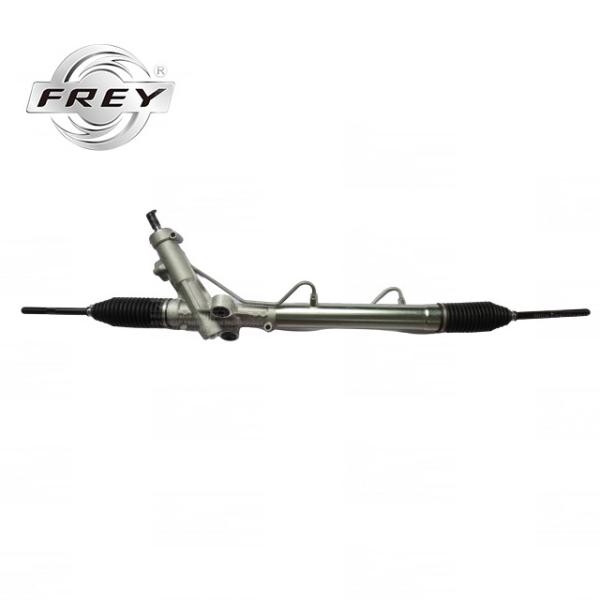 Mercedes VITO 639 Gear Steering Box , 6394601000 6394601200 Car Steering Box