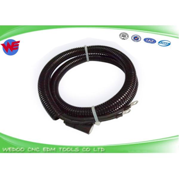 Кабель питания Agie Charmilles 135006130 135000229 L1300MM 205432750 L170MM