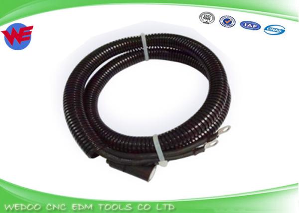 135000217 135006131135006130 135000229 Power Supply Cable 135002149 L=1400MM