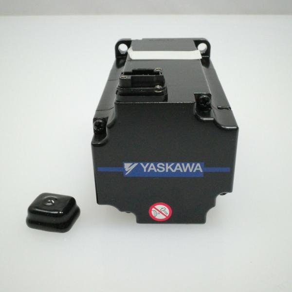 SGM7J-02AFD2C SGM7J Series 200v Voltage Supply Servo Motor Modular