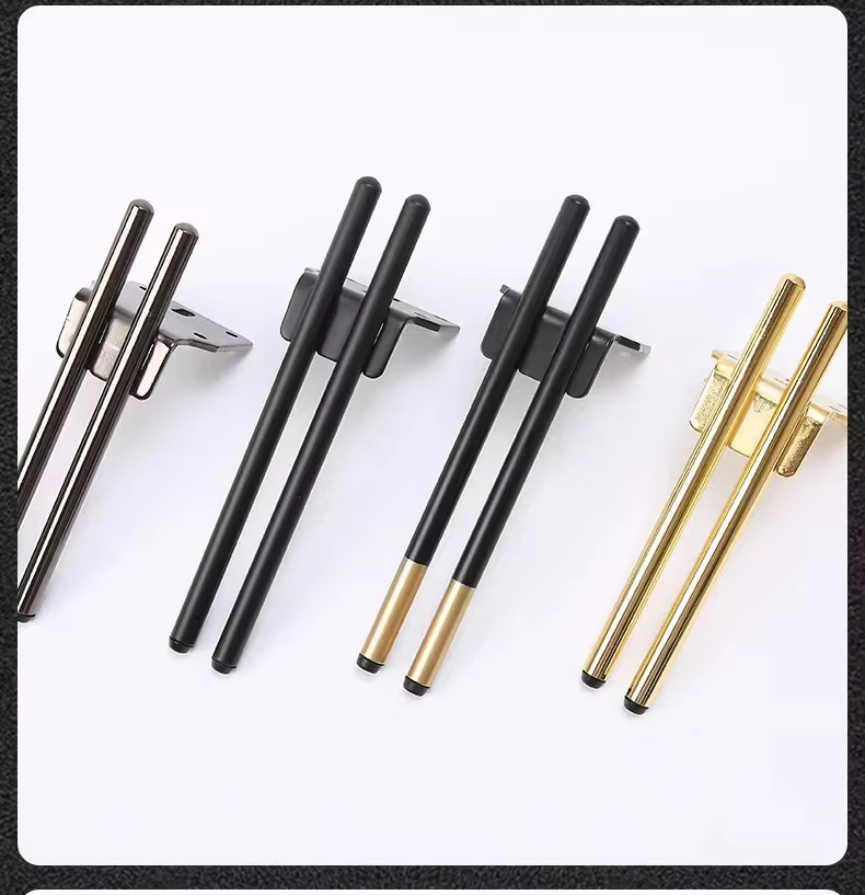 Wanjusheng Wholesale Furniture Accessories Metal Furniture Legs for Sofa Bed Foot Cabinets & Tea Tables