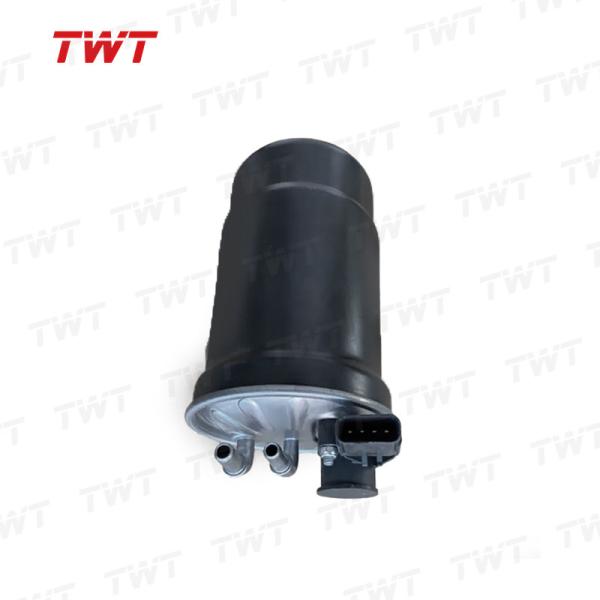 Filtro de combustible TWT MB3Q-9B262-AC KV61-9155-AF 2390386 FD-4630 para vehículos Ford