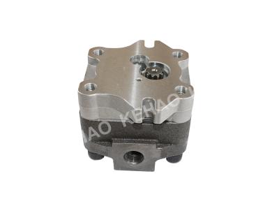 705-41-01920 OEM da bomba de engrenagem de PVD15 KOMATSU/bomba hidráulica da máquina escavadora