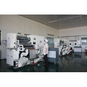Benergy Tech Co.,Ltd