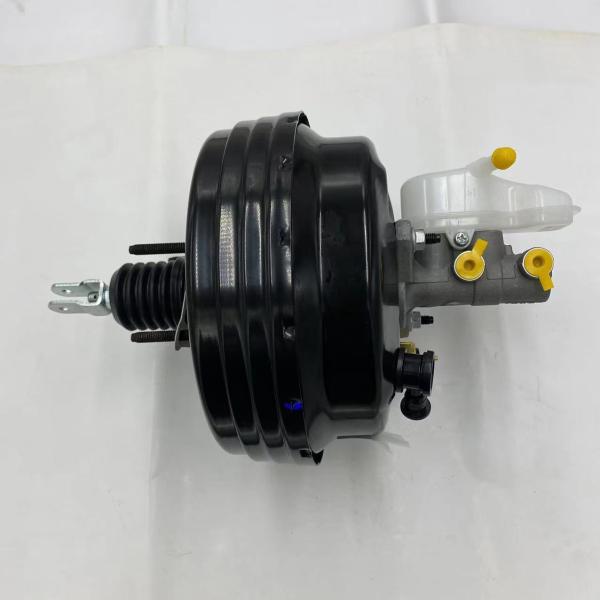 Vacuum Pump Brake Booster Cylinder for HOVER H6 Great Wall Car Fitment