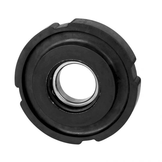 Truck Parts Center Bearing Assembly For SCANIA 189461