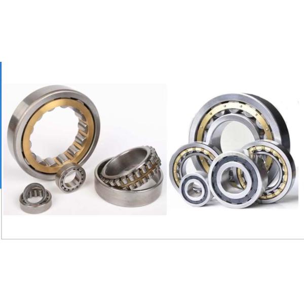 Подшипник ролика NN3017K цилиндрический для стали/латуни/нейлона 65*100*26 прибора ремонта ботинка (mm)