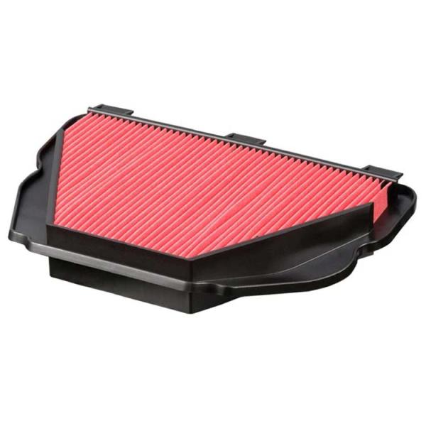 Fit for For Yamaha YZF R1 MT10 Custom HFA4924 2CR-14451-00 Motorcycle Air Filter