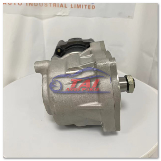 Компрессор тормоза воздуха машинных частей 14501-971101 Ниссан для двигателя Ниссан УД КВ536 РФ8