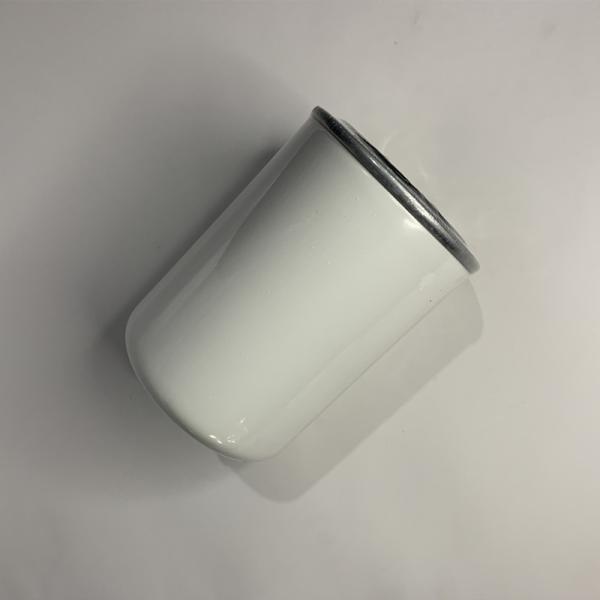 Газонокосилка разделяет фильтр гидравлического масла G86-3010 подходит для машины Toro