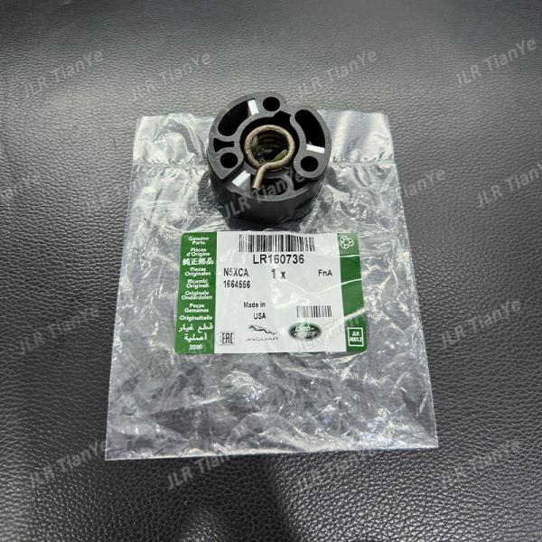 For Range Rover Petrol supercharger Front Spring Block LR160735 LR088538 LR160736 LR088564