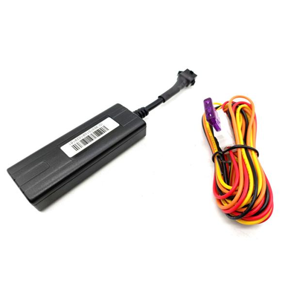 TK003 Moto e-bike GPS Tracker Real Time GPRS SMS tracking with APP no monthly fee