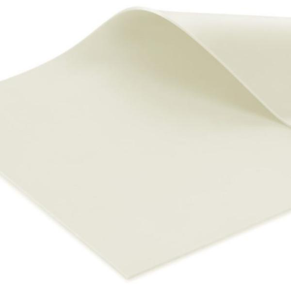 High Grade MVQ VMQ Silicone Rubber - Acid Resistant for Automotive Industries