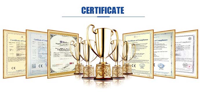 Модуль камеры обнаружения температуры SPI 256×192 200mW Uncooled