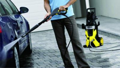 100MPa mangueira ultra de alta pressão, tubulação 14500psi hidráulica de nylon