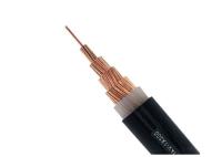 0.6/1kV 300mm2 XLPE Insulated Power Cables used for Electricity Power Transmission
