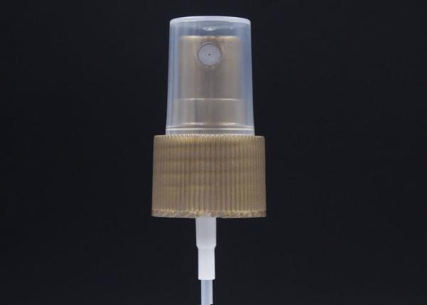 CE Smooth 24mm Liquid Spray Pump