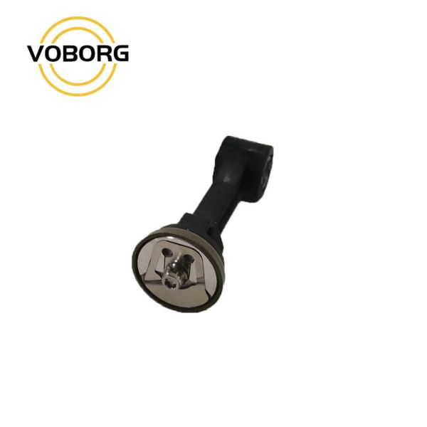 7P0616006 air Suspension Compressor Repair Kit for Porsche Panamera Cayenne VW Touareg Jeep