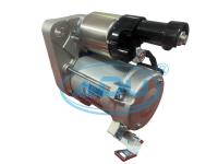 12V 1.4KW 9T Honda Car Starter Motor For Accord 2.0/CRV 2.0 OEM 428000-8170