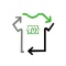 Huizhou Yonglijia Environmental Protection Resources Co., Ltd.