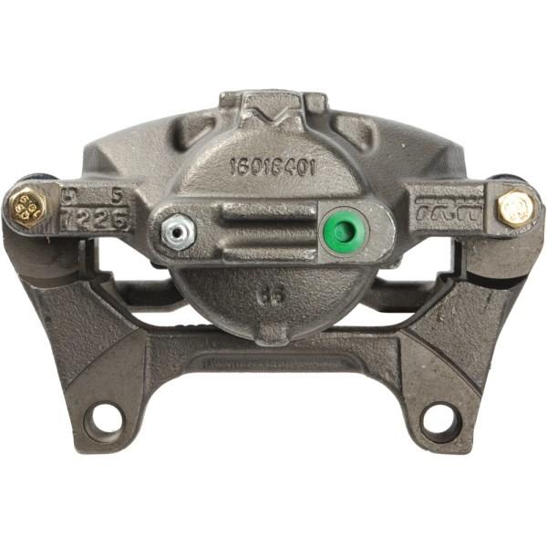 DODGE Auto Parts Vehicle Car Brake Caliper 18B5044A 18B5045A