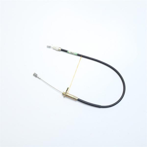 SQCS Auto Hand Brake Cable for Mercedes Benz  34411160134 1K0609721BB 2034200285