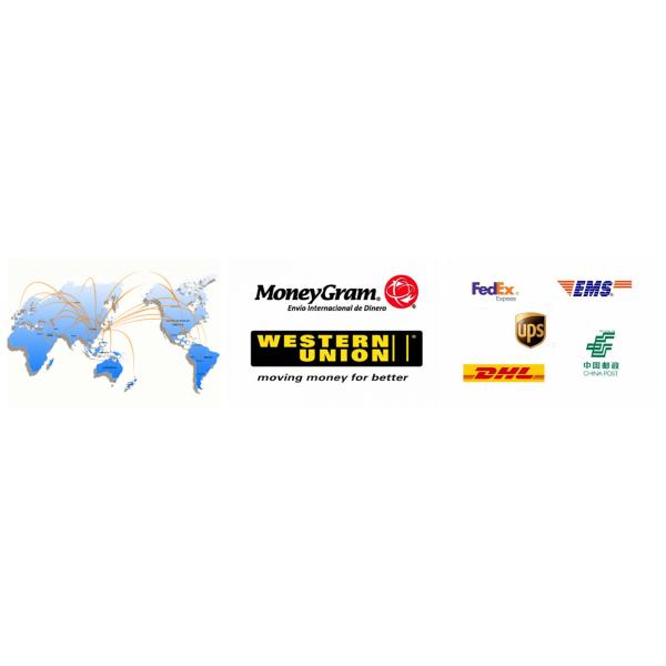 Фьюзерный блок 302N293040 FK8702 302N293041 302N293042 Для Kyocera Taskalfa 6550ci 6551ci 7550ci 7551ci