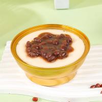 ZeaGrove, leche de doble piel, té de la tarde, desayuno nutritivo, se derrite en la boca, cómodo y rápido