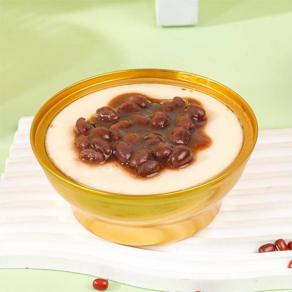 ジアグローブ 双面牛乳 午後茶 栄養のある朝食 口の中で溶ける