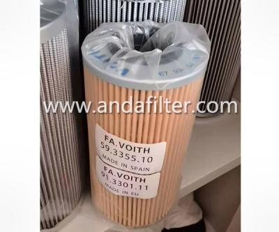 High Quality Gearbox Filter For  59.3355.10