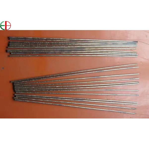 S1 S3 S6 S31 3-5m cobalt alloy Cobalt Alloy Casting Process Cobalt Based Alloy Rod EB20395