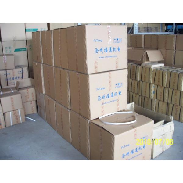 Лазерная резка алюминия с помощью лазера