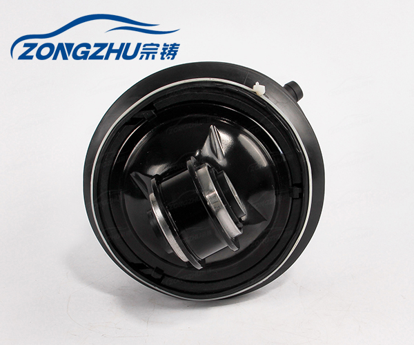 Mercedes - Benz W211 Air Spring Bag Rear Right OE # A2113200825 ( R )