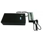 CT-3085N EUR High Power 139W 8 Bands GSM 3G 4G 2.4Ghz 5Ghz Jammer up to 150m