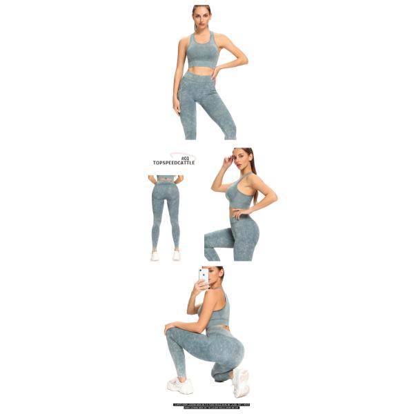 Гетры кармана доказательства бюстгальтера 100% спорт кисловочного набора носки мытья атлетического ударопрочные низкие