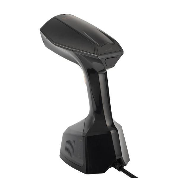 Powerful 2000W Handheld Garment Steamer Brush Portable Vertical Steam Iron for Clothes
