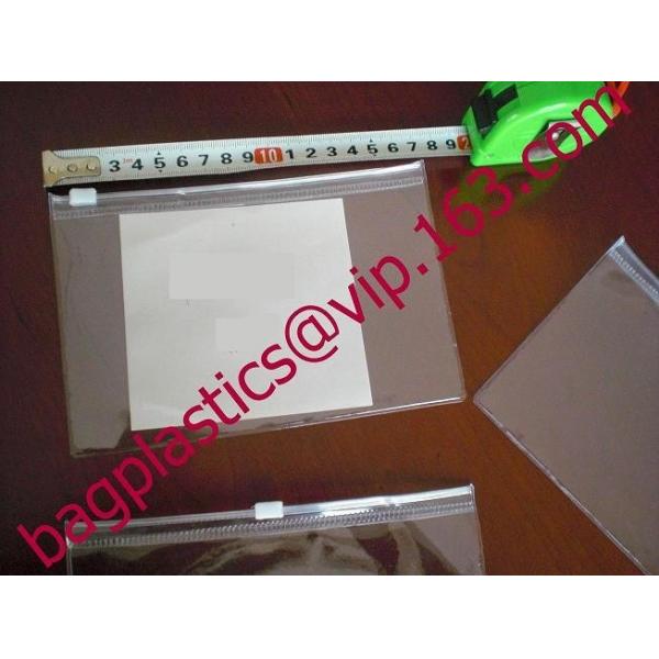 Slider bag, Slider seal bag, Slider lock, Slider grip, Slider zip, Slider zipper, slider, Neon Tableware Baking Accessor