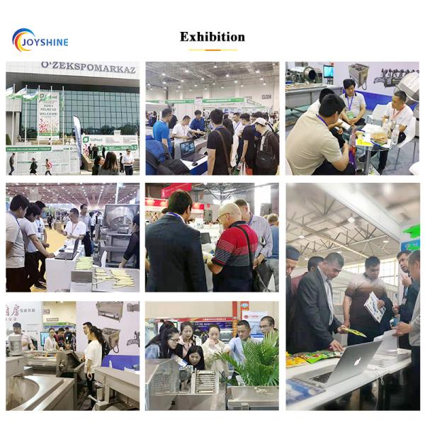 High Productivity Steam Chicken Slaughtering Machine for Customizable Halal Poultry