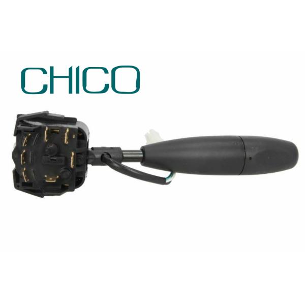 10 разъемов переключателя рулевой колонки для GENERAL MOTORS 96192061 96215551